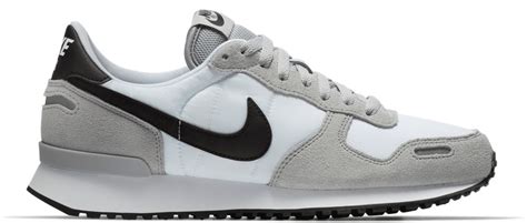 nike vortex herren schwarz weiss|Nike Air Vortex Wolf Grey Black White Men's .